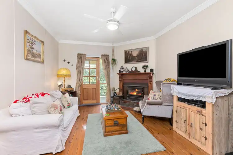 Sixth view of Homely house listing, 3 Mount Street, Yass NSW 2582