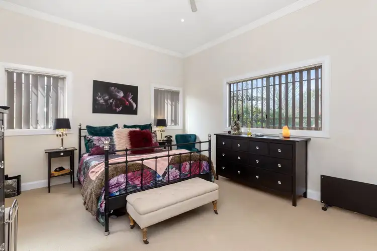 Seventh view of Homely house listing, 3 Mount Street, Yass NSW 2582
