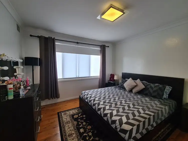 Sixth view of Homely house listing, Address available on request