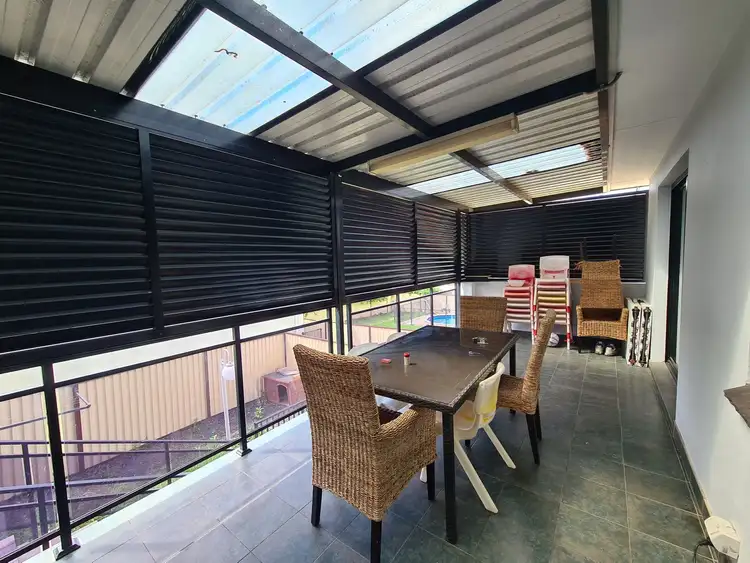 Seventh view of Homely house listing, Address available on request