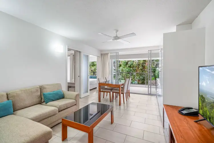 4206/2-22 Veivers Road, Palm Cove QLD 4879