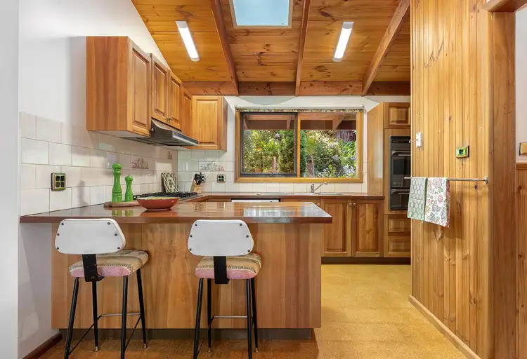 Third view of Homely house listing, 31 Lawsons Road, Emerald VIC 3782