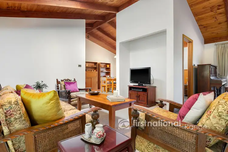 Sixth view of Homely house listing, 31 Lawsons Road, Emerald VIC 3782