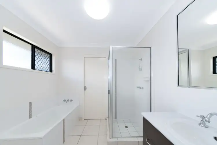 Sixth view of Homely house listing, 11 Eton Court, Burdell QLD 4818