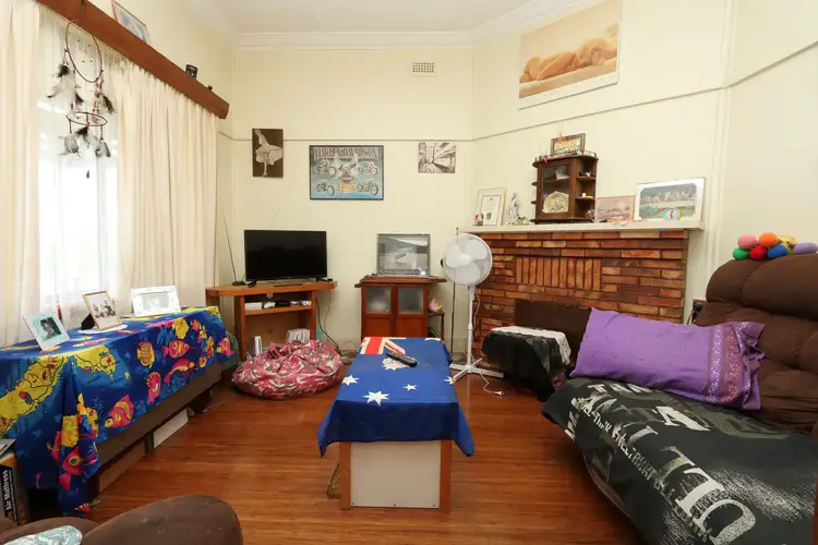 Fourth view of Homely house listing, 78 High Street, Avoca VIC 3467