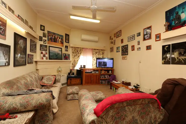 Fifth view of Homely house listing, 78 High Street, Avoca VIC 3467