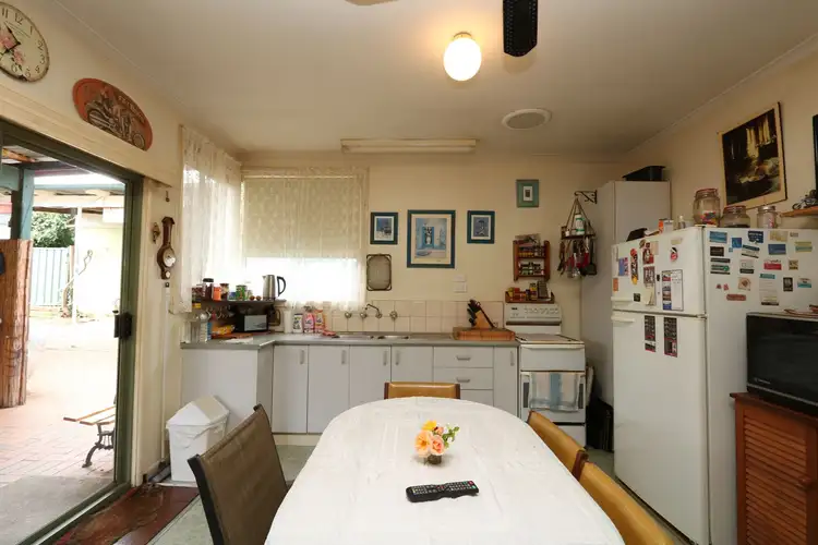 Sixth view of Homely house listing, 78 High Street, Avoca VIC 3467
