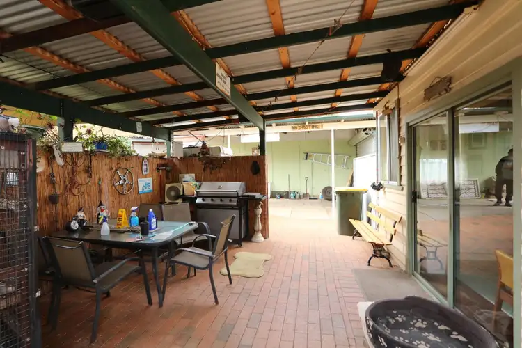 Seventh view of Homely house listing, 78 High Street, Avoca VIC 3467