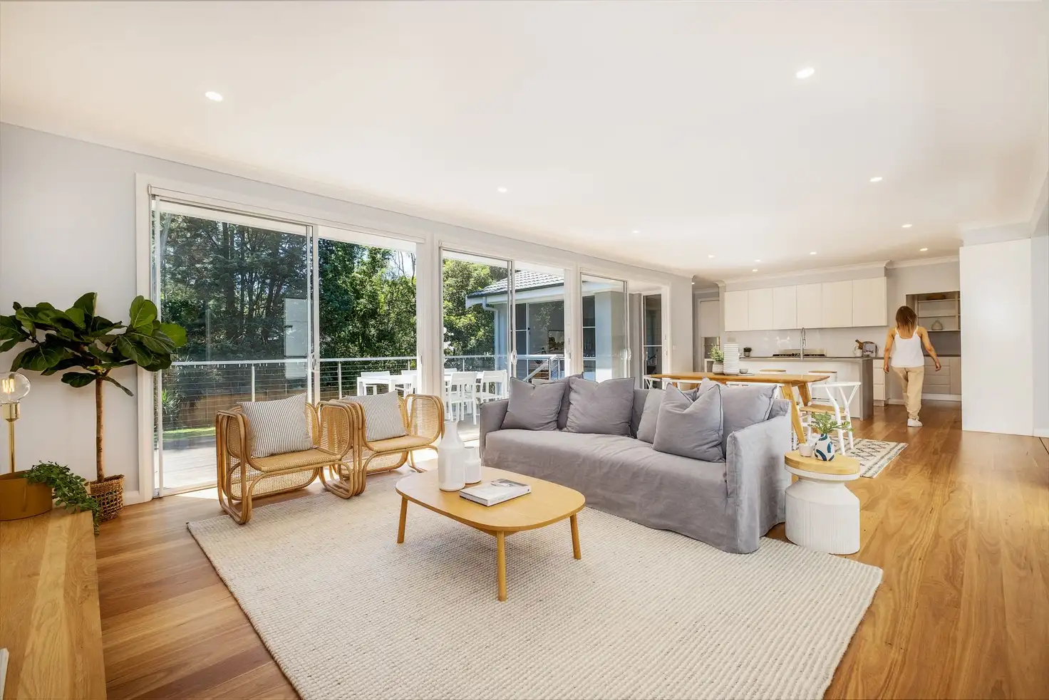 Main view of Homely house listing, 14 Horace Street, St Ives NSW 2075