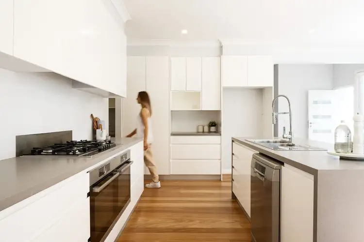 Second view of Homely house listing, 14 Horace Street, St Ives NSW 2075