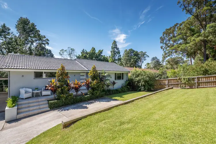 Fourth view of Homely house listing, 14 Horace Street, St Ives NSW 2075