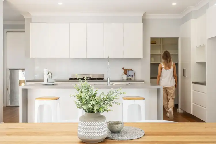 Sixth view of Homely house listing, 14 Horace Street, St Ives NSW 2075