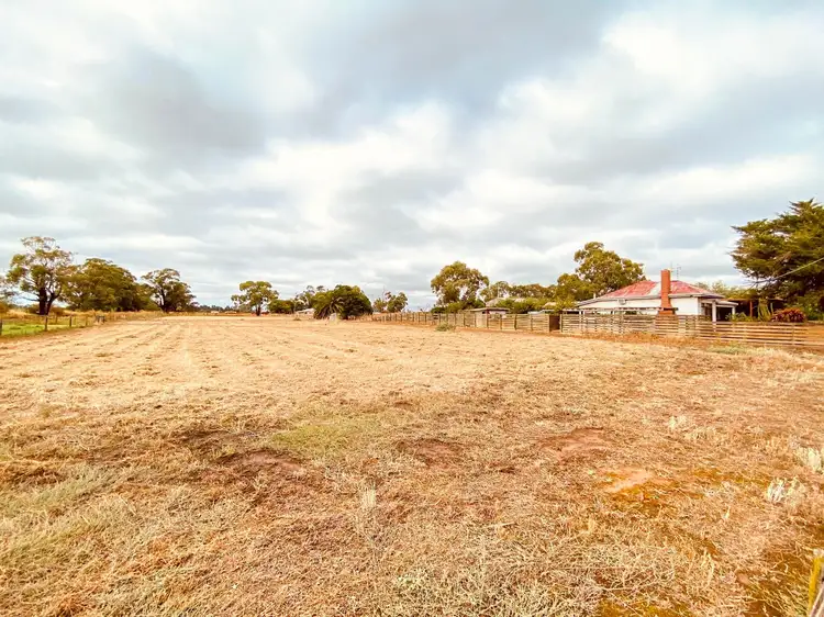 319 Morrissey Road, Stanhope VIC 3623