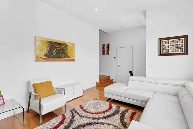 Third view of Homely house listing, 20 Ochre Place, Mount Waverley VIC 3149