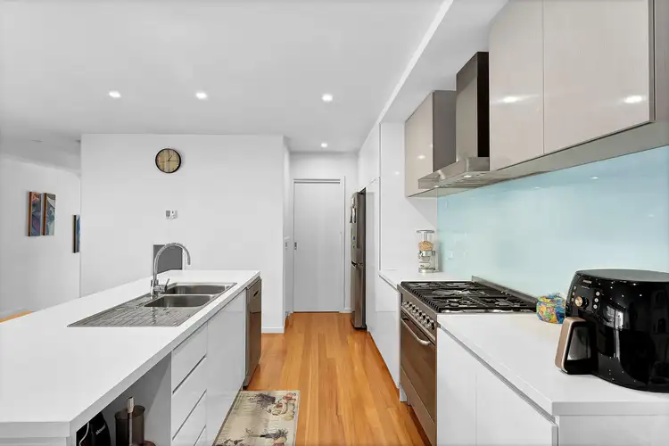 Fifth view of Homely house listing, 20 Ochre Place, Mount Waverley VIC 3149