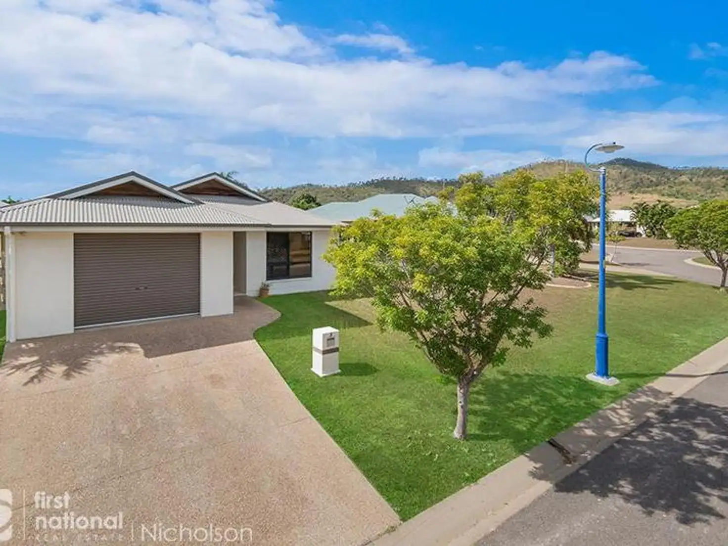 Main view of Homely house listing, 3 Kite Street, Douglas QLD 4814