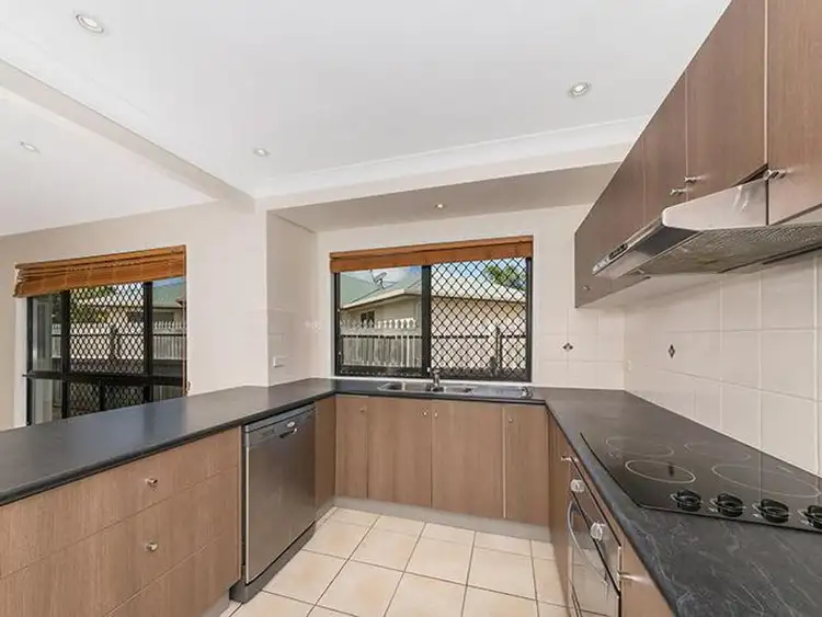 Second view of Homely house listing, 3 Kite Street, Douglas QLD 4814