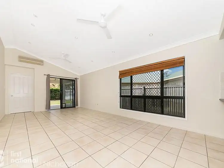 Third view of Homely house listing, 3 Kite Street, Douglas QLD 4814