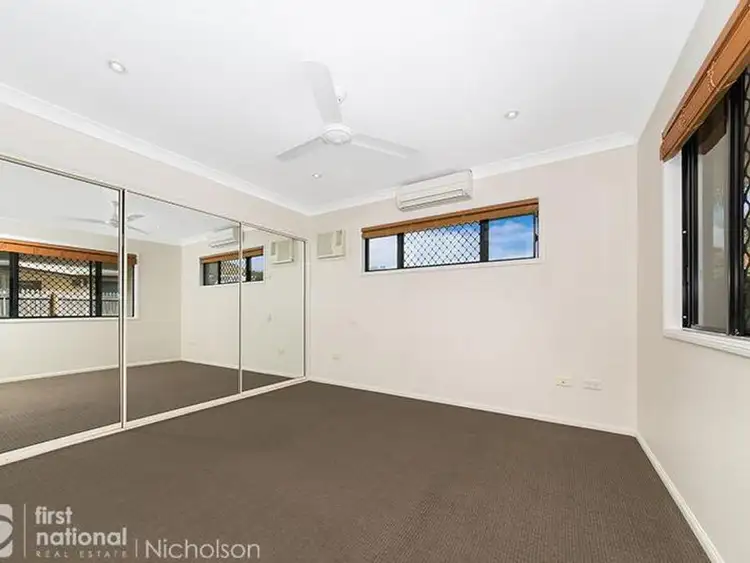Fourth view of Homely house listing, 3 Kite Street, Douglas QLD 4814