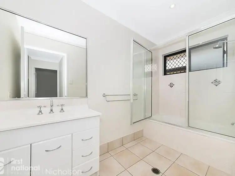 Fifth view of Homely house listing, 3 Kite Street, Douglas QLD 4814