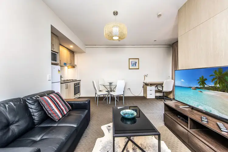 303/131 Beaumont Street, Hamilton NSW 2303