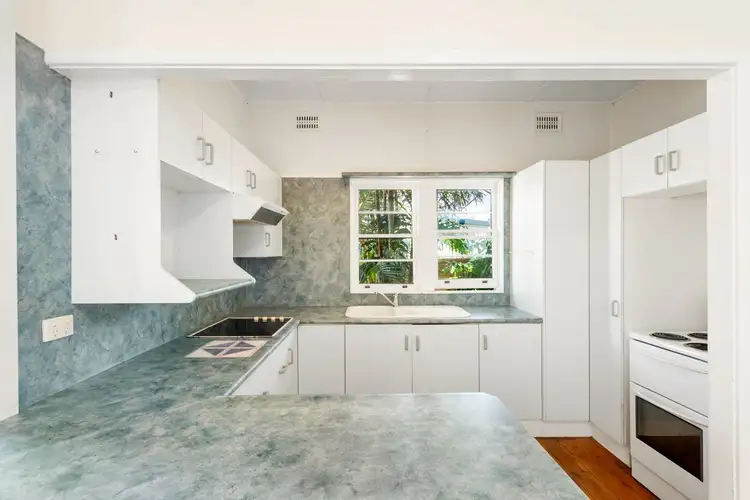 Third view of Homely house listing, 76 Kathleen White Crescent, Killarney Vale NSW 2261