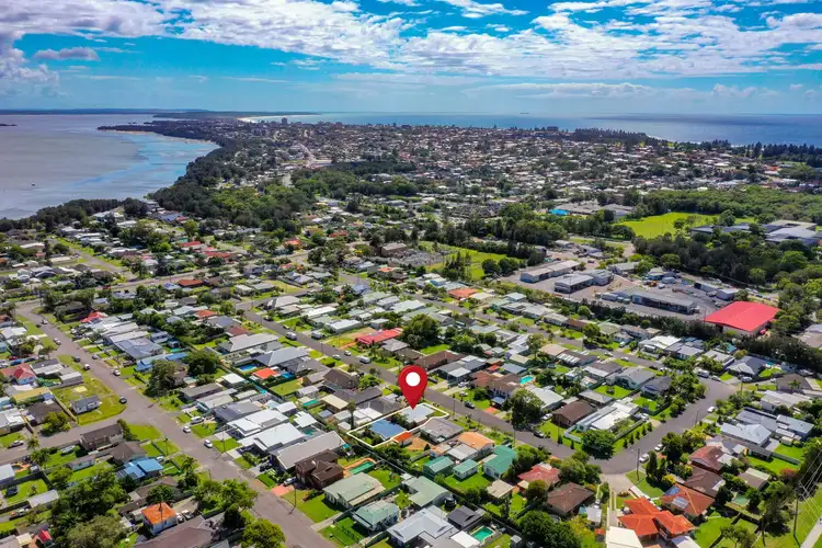 Fourth view of Homely house listing, 76 Kathleen White Crescent, Killarney Vale NSW 2261
