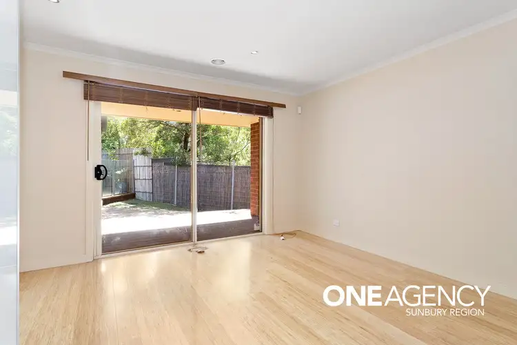 Fourth view of Homely house listing, 11 Canterbury Avenue, Sunbury VIC 3429