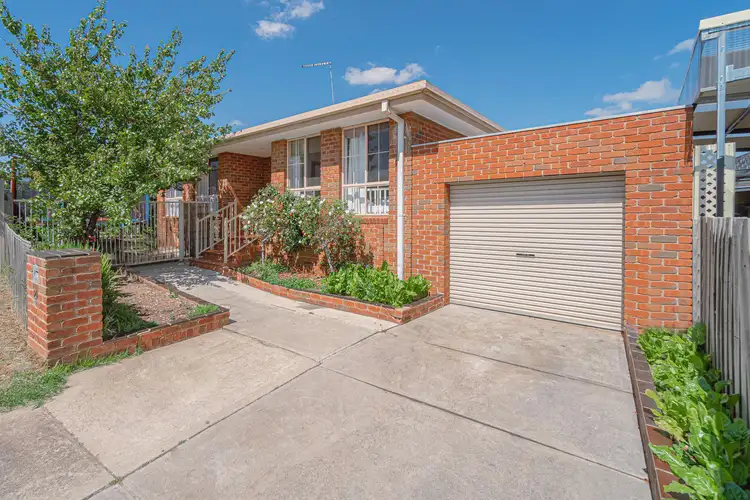 21 Rubus Court, Meadow Heights VIC 3048