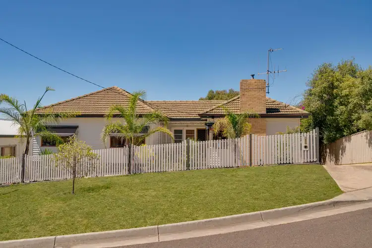 38 Old Violet Street, Bendigo VIC 3550