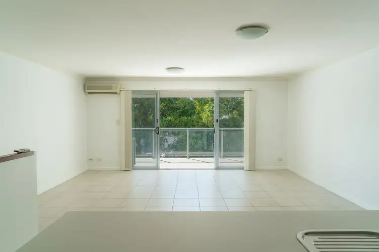 Third view of Homely townhouse listing, 51/2-10 Cascade Drive, Underwood QLD 4119