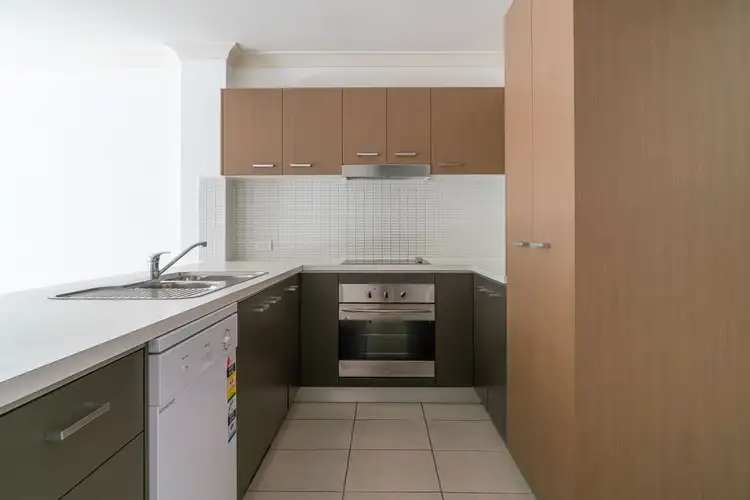 Fourth view of Homely townhouse listing, 51/2-10 Cascade Drive, Underwood QLD 4119