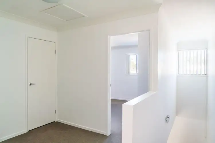 Sixth view of Homely townhouse listing, 51/2-10 Cascade Drive, Underwood QLD 4119