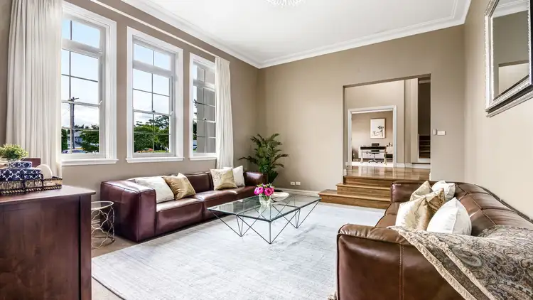 Fourth view of Homely house listing, 25 Harris Road, Dural NSW 2158