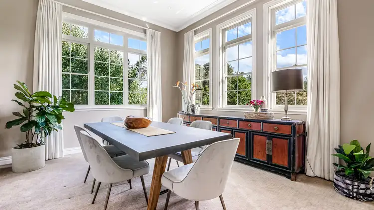 Fifth view of Homely house listing, 25 Harris Road, Dural NSW 2158