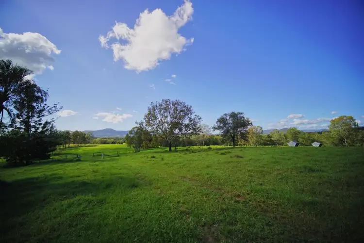 Fourth view of Homely house listing, 477 Upper Widgee Road, Widgee QLD 4570