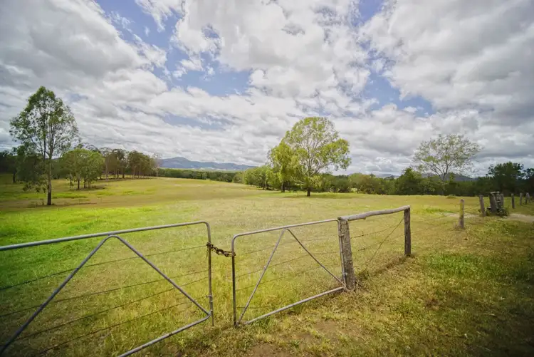 Sixth view of Homely house listing, 477 Upper Widgee Road, Widgee QLD 4570