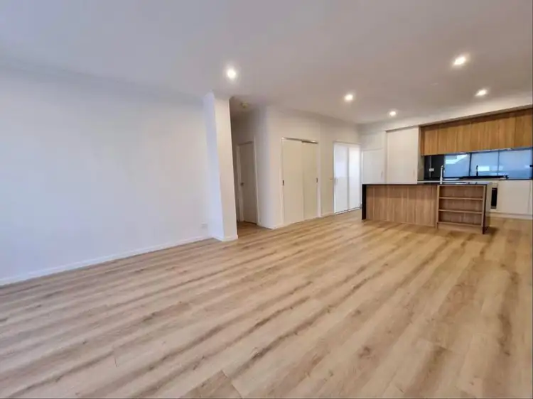 Main view of Homely townhouse listing, 30 Kavanagh Crescent, Keilor Downs VIC 3038
