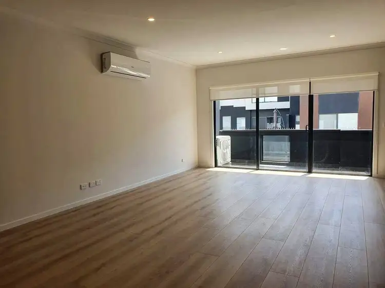 Third view of Homely townhouse listing, 30 Kavanagh Crescent, Keilor Downs VIC 3038