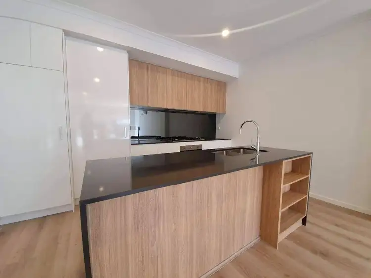 Fourth view of Homely townhouse listing, 30 Kavanagh Crescent, Keilor Downs VIC 3038