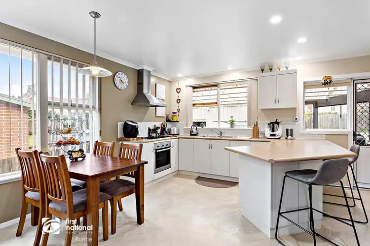 Fifth view of Homely house listing, 3 Henry Street, Upper Burnie TAS 7320