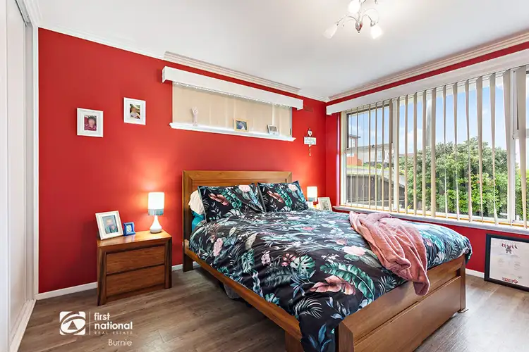 Sixth view of Homely house listing, 3 Henry Street, Upper Burnie TAS 7320