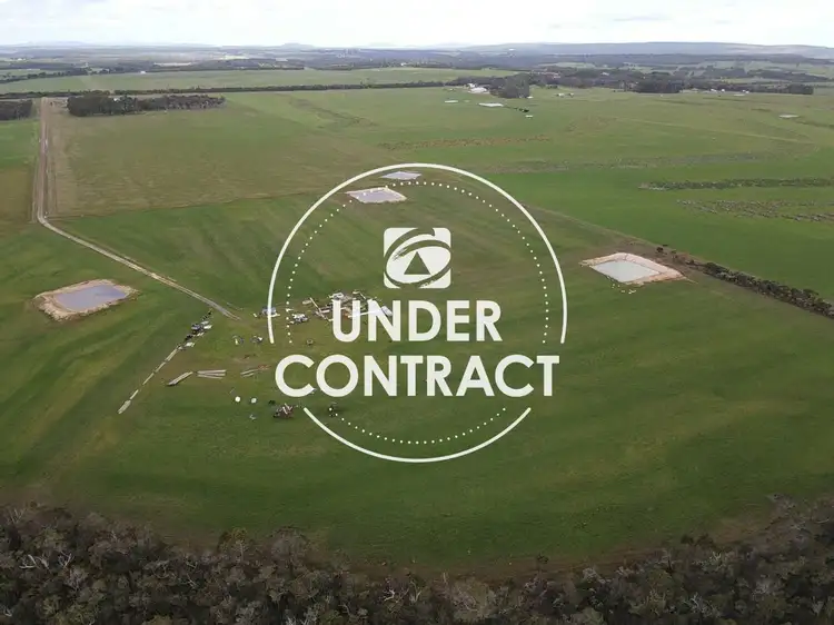 Main view of Homely land listing, Lot 56 Corio Road, Torbay WA 6330