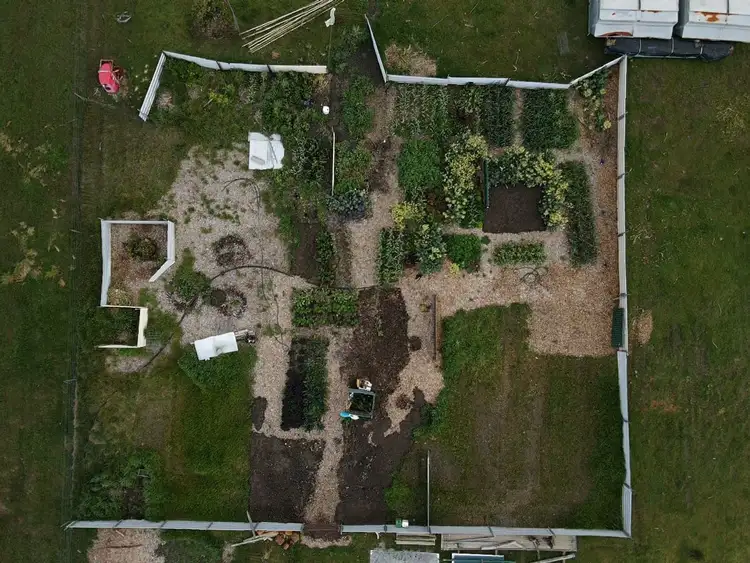 Fourth view of Homely land listing, Lot 56 Corio Road, Torbay WA 6330