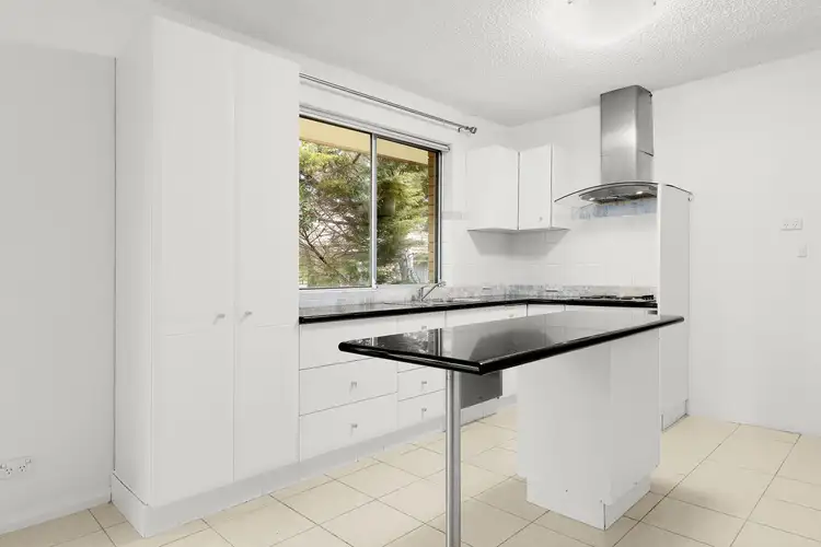 Main view of Homely apartment listing, 11/23 Wharf Road, Gladesville NSW 2111