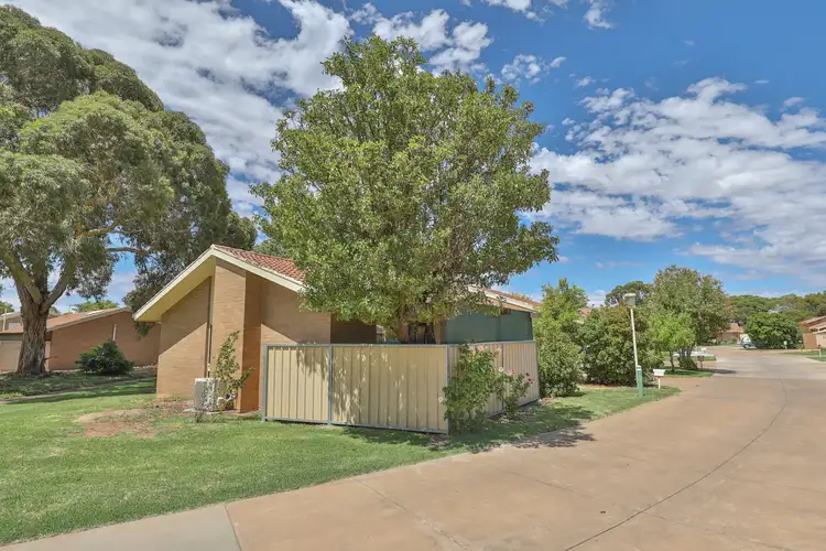 3 Hibiscus Drive, Mildura VIC 3500