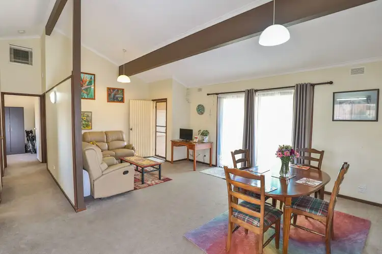 Fourth view of Homely unit listing, 3 Hibiscus Drive, Mildura VIC 3500