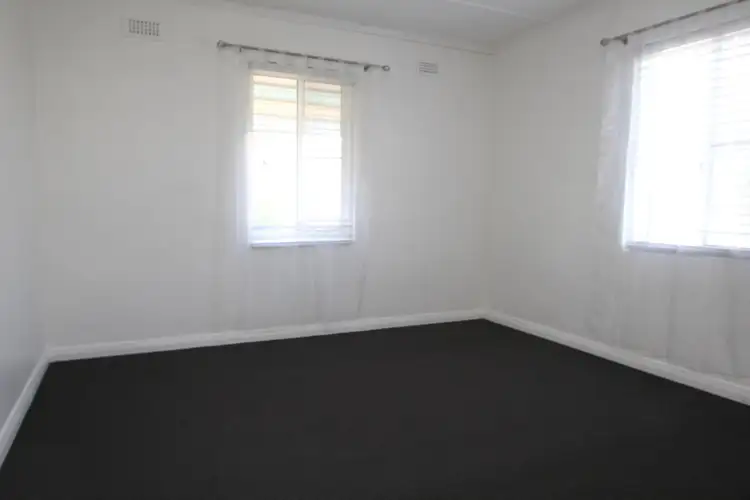 Fifth view of Homely house listing, 23 Molesworth Street, Tenterfield NSW 2372