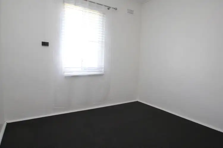Sixth view of Homely house listing, 23 Molesworth Street, Tenterfield NSW 2372