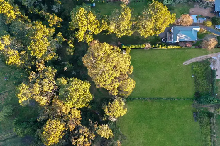 Second view of Homely land listing, 16 Carlisle Street, Bowral NSW 2576